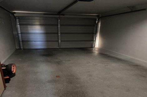Photo of property in 135d Massey Street, Frankton, Hamilton, 3204