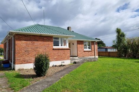 Photo of property in 21 William Jones Drive, Otangarei, Whangarei, 0112