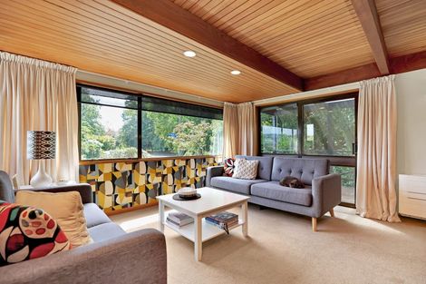 Photo of property in 106 Park Street, Ashburton, 7700