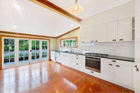 Photo of property in 1787 Lake Ferry Road, Pirinoa, 5781