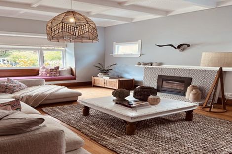 Photo of property in 27a Goldsmith Road, Hospital Hill, Napier, 4110