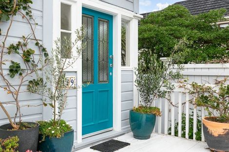 Photo of property in 159 Queens Drive, Lyall Bay, Wellington, 6022