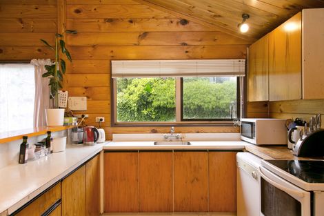 Photo of property in 20 Tonga Street, Taupo, 3330