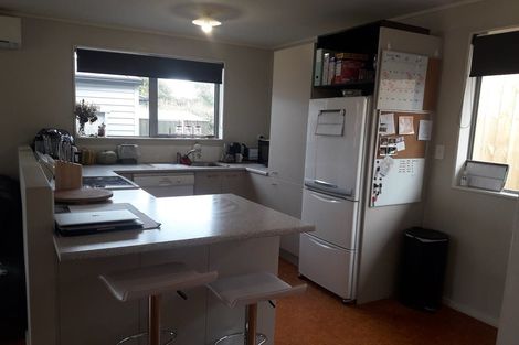 Photo of property in 25u1 Carrs Road, Chartwell, Hamilton, 3210