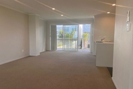 Photo of property in 3 Manawatere Way, Flat Bush, Auckland, 2019