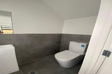 Photo of property in 17b Eddowes Street, Manurewa, Auckland, 2102