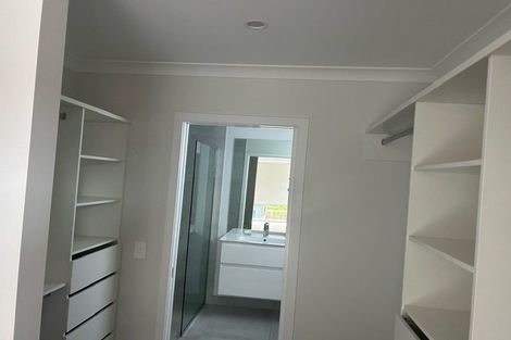 Photo of property in 3a Sandhurst Drive, Papamoa Beach, Papamoa, 3118