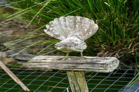 Photo of property in 125 Burns Street, Leamington, Cambridge, 3432