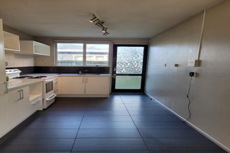 Photo of property in 6/101 Nursery Road, Phillipstown, Christchurch, 8011