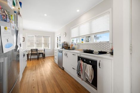 Photo of property in 25 Cotton Street, St Andrews, Hamilton, 3200