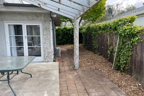 Photo of property in 127 Glandovey Road, Strowan, Christchurch, 8052