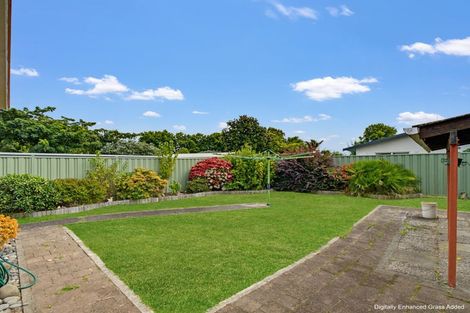 Photo of property in 4 Jubilee Crescent, Whakatane, 3120