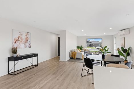 Photo of property in 3 White Street, Rangiora, 7400