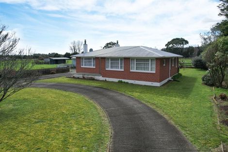 Photo of property in 18 Boulton Road, Levin, 5510
