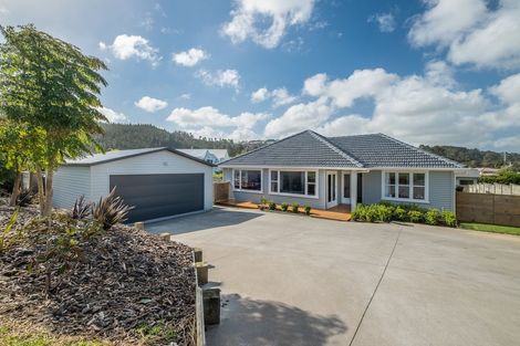 Photo of property in 6 Gumdiggers Lane, Riverhead, 0820