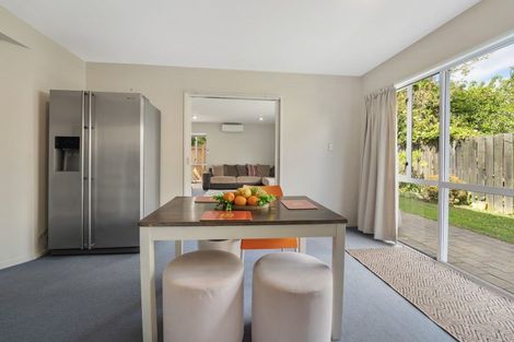 Photo of property in 5/27 Maxwell Street, Riccarton, Christchurch, 8041