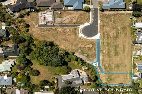 Photo of property in 128 Reservoir Street, Putaruru, 3411
