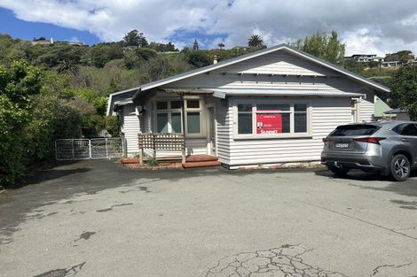 Photo of property in 1/41 Tahunanui Drive, Tahunanui, Nelson, 7011
