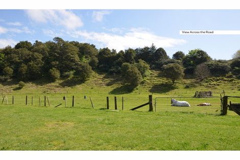 Photo of property in 14 Fenton Mill Road, Kawerau, 3127