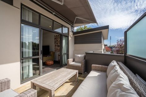 Photo of property in 7c Marama Street, Frankton, Hamilton, 3204