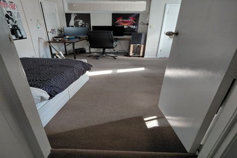 Photo of property in 30 Mana Esplanade, Paremata, Porirua, 5026