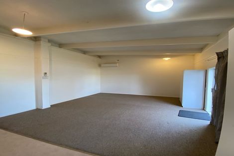 Photo of property in 3 Roose Avenue, Pukekohe, 2120