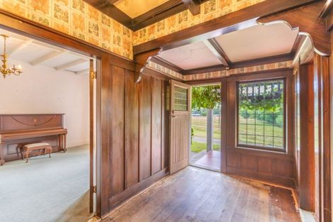 Photo of property in 45 Pukeora Scenic Road, Waipukurau, 4281
