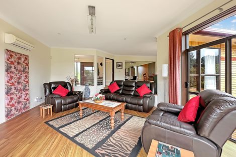 Photo of property in 9 Campbell Lane, Kerikeri, 0230