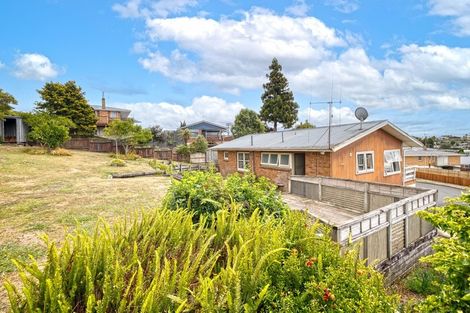 Photo of property in 85 Scott Crescent, Te Awamutu, 3800