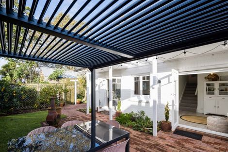 Photo of property in 25 Hall Street, Cambridge, 3434