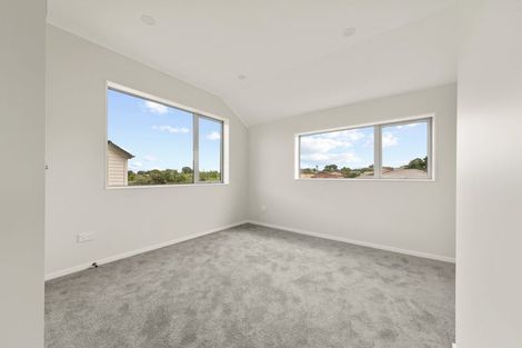 Photo of property in 52d Capstick Road, Otara, Auckland, 2023