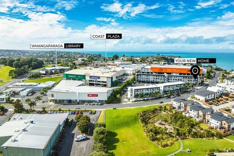 Photo of property in 223/17 Link Crescent, Stanmore Bay, Whangaparaoa, 0932