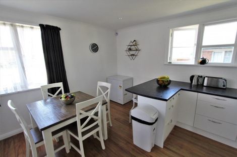 Photo of property in 54 Manaia Street, Tokoroa, 3420