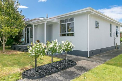 Photo of property in 29 Hinewai Street, Otorohanga, 3900