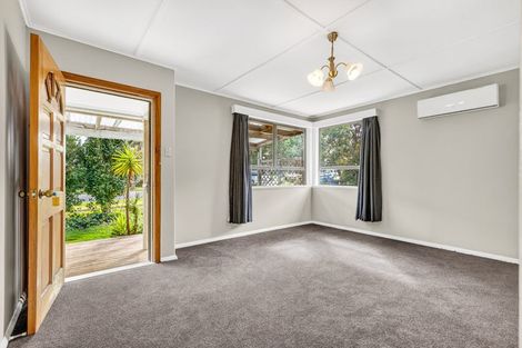 Photo of property in 11 Bracken Avenue, Te Aroha, 3320