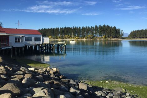 Photo of property in 49 Aranui Road, Mapua, 7005