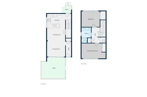 Photo of property in 4/4 Tawhai Street, Stokes Valley, Lower Hutt, 5019