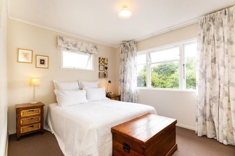 Photo of property in 7 Gardiner Place, Havelock North, 4130