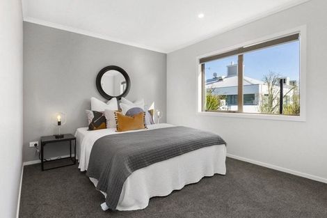 Photo of property in 10u3 Gazeley Avenue, Silverdale, Hamilton, 3216