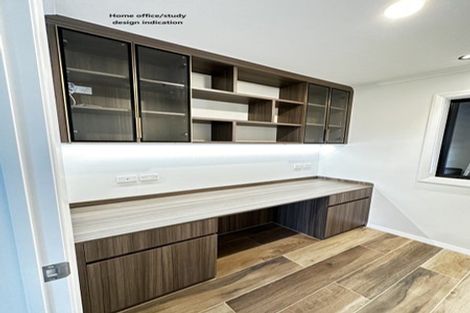 Photo of property in 73unit Ward Road, Hamurana, 3097