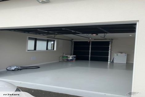 Photo of property in 14 Dow Square, Wigram, Christchurch, 8025
