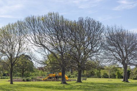 Photo of property in 21f Connal Street, Woolston, Christchurch, 8023