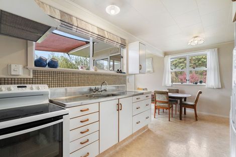 Photo of property in 19 Tuatara Drive, Te Kamo, Whangarei, 0112