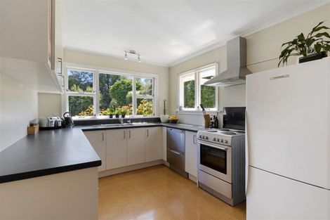 Photo of property in 105 Rose Street, Somerfield, Christchurch, 8024