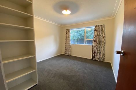 Photo of property in 253 Hendersons Road, Hoon Hay, Christchurch, 8025