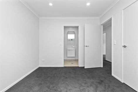 Photo of property in 9 Tupuke Lane, Horotiu, Hamilton, 3288