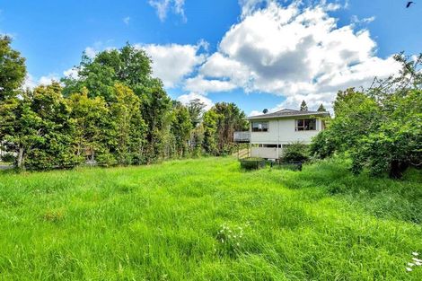 Photo of property in 39 Ranui Avenue, Ranui, Auckland, 0612