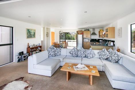 Photo of property in 17 Kotare Street, Ahipara, Kaitaia, 0481