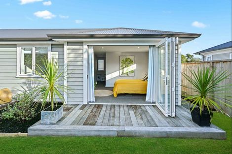 Photo of property in 37a Firth Street, Hamilton East, Hamilton, 3216