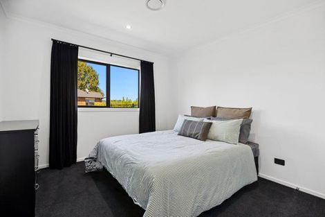 Photo of property in 36 Hampton Terrace, Matamata, 3400